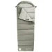 - Naturehike    M400 NH20MSD02, (1C), ,  (6927595776087)