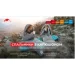 - Naturehike    M400 NH20MSD02, (1C), ,  (6927595776087)