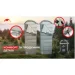 - Naturehike    M400 NH20MSD02, (1C), ,  (6927595776087)