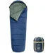  Naturehike    MJ300 CNK2300SD014, - (6976023923081)