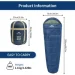  Naturehike    MJ300 CNK2300SD014, - (6976023923081)