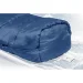  Naturehike    MJ300 CNK2300SD014, - (6976023923081)