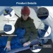 Naturehike    MJ300 CNK2300SD014, - (6976023923081)