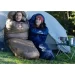  Naturehike    MJ300 CNK2300SD014, - (6976023923081)