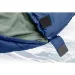 Naturehike    MJ300 CNK2300SD014, - (6976023923081)