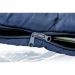  Naturehike    MJ300 CNK2300SD014, - (6976023923081)