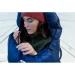  Naturehike    MJ300 CNK2300SD014, - (6976023923081)
