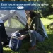  Naturehike    MJ300 CNK2300SD014, - (6976023923081)