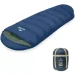 Naturehike    MJ600 CNK2300SD014, - (6976507663977)