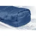 Naturehike    MJ600 CNK2300SD014, - (6976507663977)
