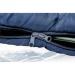Naturehike    MJ600 CNK2300SD014, - (6976507663977)