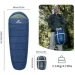 Naturehike    MJ600 CNK2300SD014, - (6976507663977)