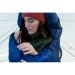 Naturehike    MJ600 CNK2300SD014, - (6976507663977)