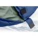 Naturehike    MJ600 CNK2300SD014, - (6976507663977)