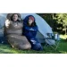 Naturehike    MJ600 CNK2300SD014, - (6976507663977)