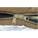 Naturehike  MJ 600 CNK2300SD014 R   (1047-6976023923098)