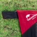  () Naturehike Moisture Picnic Mat NH17D050-B 145*100 M (6927595724644)