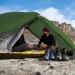  Naturehike   Mongar NH17T007-M 210T - (6927595767658)