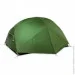  Naturehike   Mongar NH17T007-M 210T - (6927595767658)