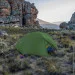  Naturehike   Mongar NH17T007-M 210T - (6927595767658)