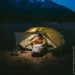   Naturehike    Mongar UL CNK2550WS016,  (6927595770368)