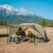   Naturehike    Mongar UL CNK2550WS016,  (6927595770368)