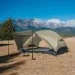   Naturehike    Mongar UL CNK2550WS016,  (6927595770368)