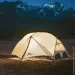   Naturehike    Mongar UL CNK2550WS016,  (6927595770368)