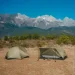   Naturehike    Mongar UL CNK2550WS016,  (6927595770368)