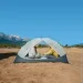 Кемпинговая палатка Naturehike Палатка одноместная ультралегкая Mongar UL CNK2550WS016, серый (6927595770382) Кемпинговая палатка Naturehike Палатка одноместная ультралегкая Mongar UL CNK2550WS016, серый (6927595770382)