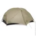 Кемпинговая палатка Naturehike Палатка двухместная ультралегкая Mongar UL CNK2550WS016, коричневый (6927595770399) Кемпинговая палатка Naturehike Палатка двухместная ультралегкая Mongar UL CNK2550WS016, коричневый (6927595770399)