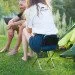  Naturehike MZ01 khaki (NH18M001-Z)