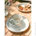  Naturehike CNK2300CW013 White (8650892)