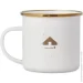  Naturehike CNK2300CW013 White (8650903)