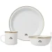  Naturehike CNK2300CW013 White (8650903)