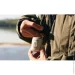      Naturehike CNK2300DQ022 Beige (8650946)