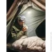      Naturehike CNK2300DQ022 Beige (8650946)