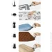      Naturehike CNK2300DQ022 Beige (8650946)