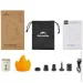      Naturehike CNK2300DQ022 Beige (8650946)