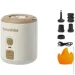      Naturehike CNK2300DQ022 Beige (8650946)