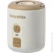      Naturehike CNK2300DQ022 Beige (8650946)