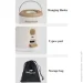      Naturehike CNK2300DQ022 Beige (8650946)