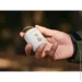      Naturehike CNK2300DQ022 Beige (8650946)