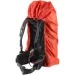    Naturehike NH15Y001-Z L 50-70L Orange (8650868)