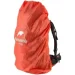    Naturehike NH15Y001-Z L 50-70L Orange (8650868)