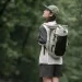  Naturehike NH20BB206 20 Light Grey (8650763)