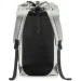  Naturehike NH20BB206 20 Light Grey (8650763)