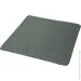     Naturehike NH20FCD11 145x180cm :dark green (8650312)