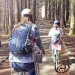  Naturehike Riding NH15C001-B 15 Blue (8650758)