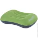   Naturehike Ultralight TPU NH17T013-Z Green (8650206)